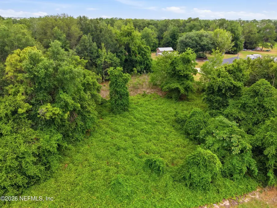 00000 Breezy Point Road, Melrose, FL 32666 - #3