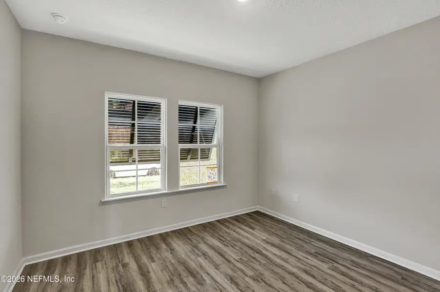230 Applejack Drive, Saint Augustine, FL 32092 - #3