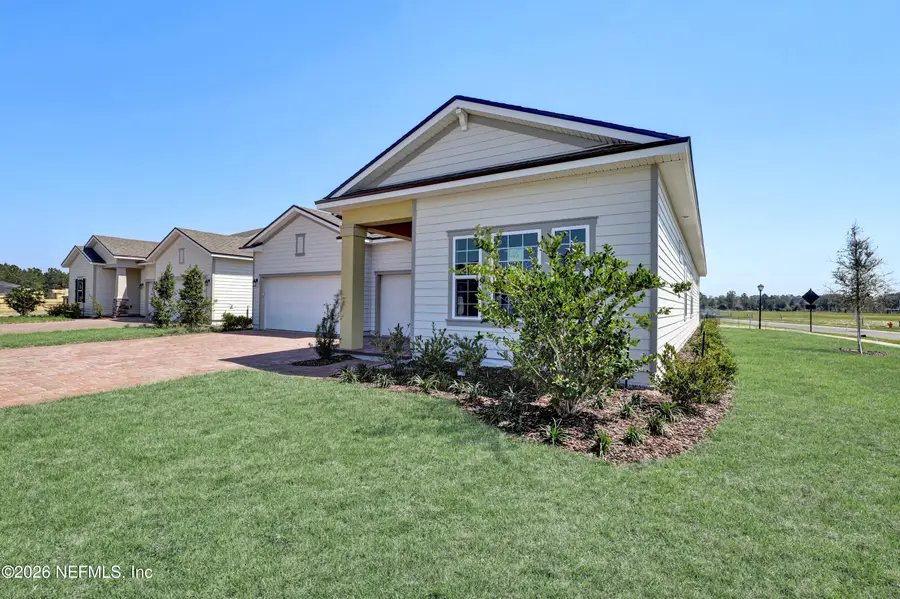 106 Brickstone, Saint Augustine, FL 32092 - #3