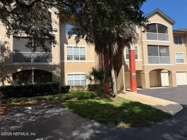 230 Colima Court #924, Ponte Vedra Beach, FL 32082