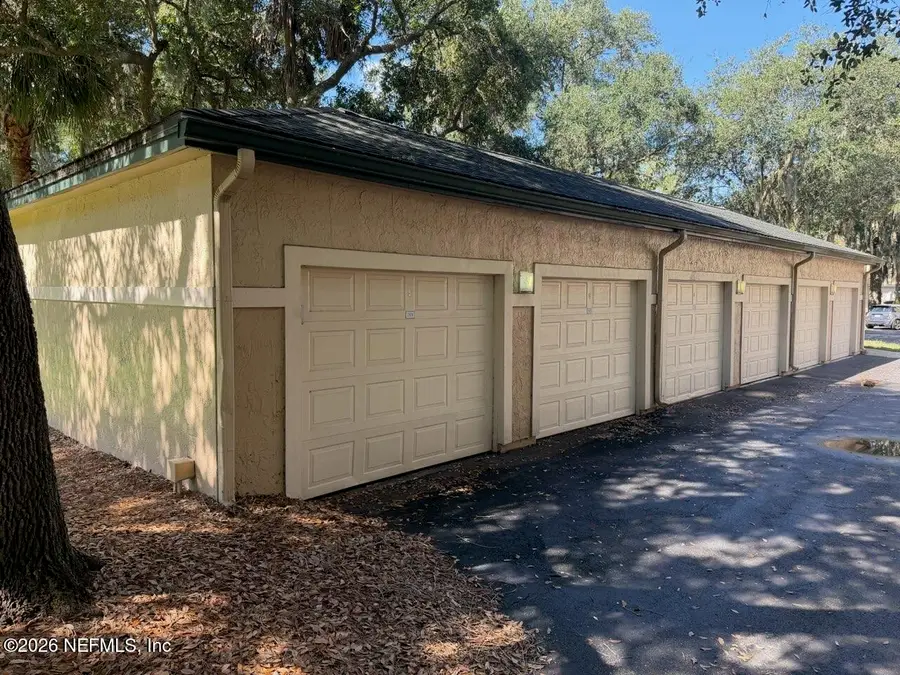 230 Colima Court #924, Ponte Vedra Beach, FL 32082 - #2