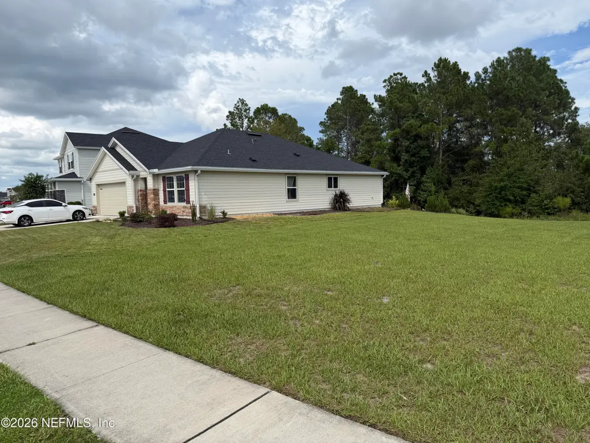 1327 Panther Lake Parkway, Jacksonville, FL 32221 - #1