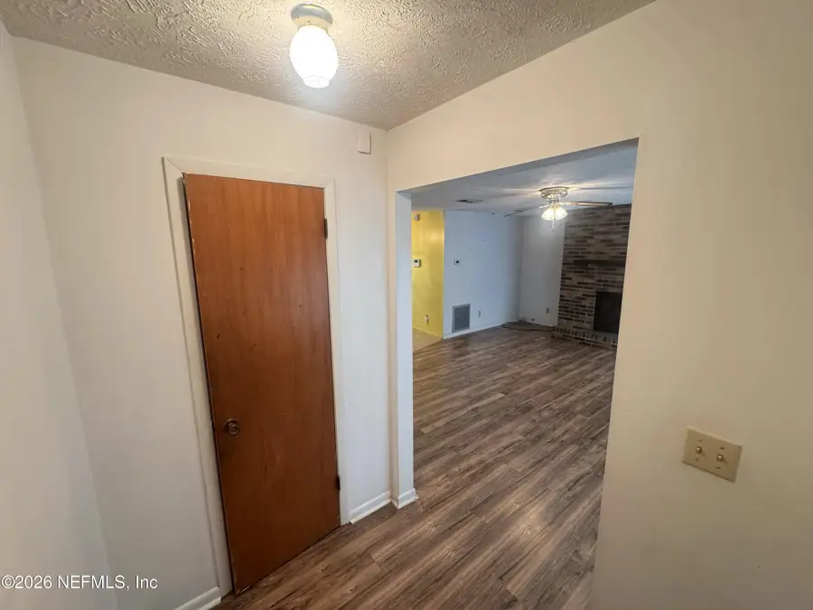 16165 NE 27th Place, Starke, FL 32091 - #2