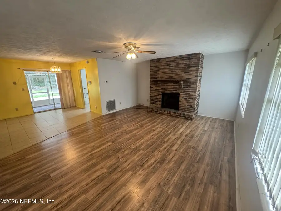 16165 NE 27th Place, Starke, FL 32091 - #3