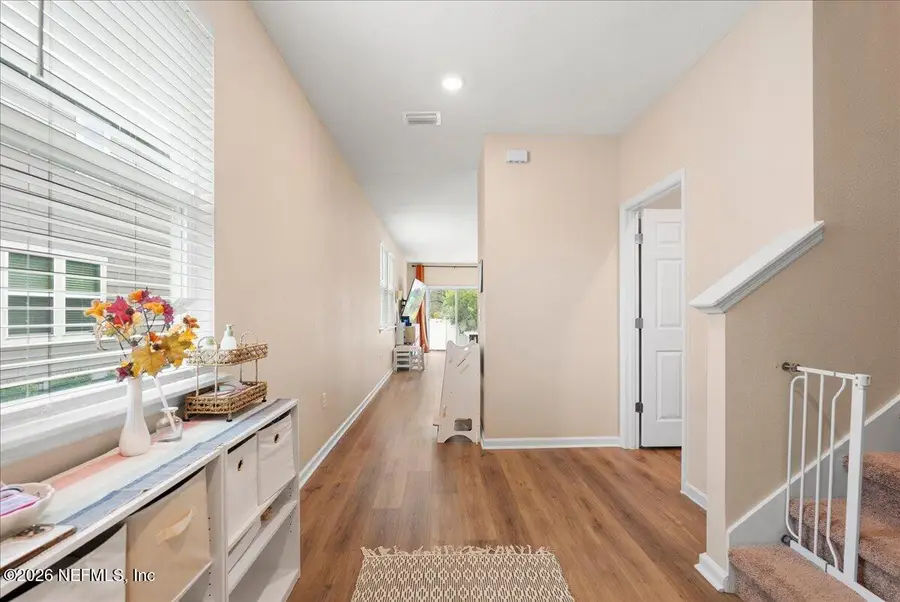 11811 Junegrass Road, Jacksonville, FL 32258 - #3
