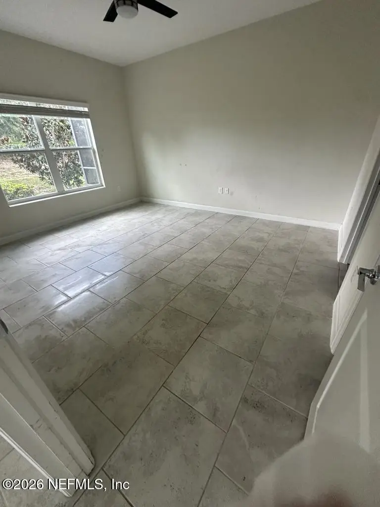 3505 Belland Circle #UNIT F, Clermont, FL 34711 - #3