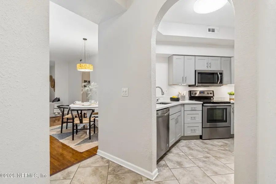 1300 Vista Cove Road, Saint Augustine, FL 32084 - #3