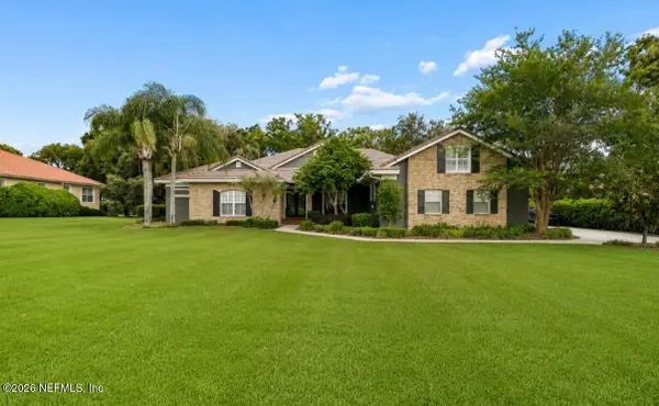 12716 Tradition Drive, Dade City, FL 33525
