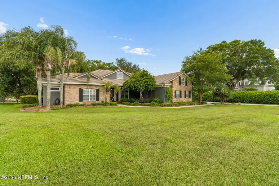 12716 Tradition Drive, Dade City, FL 33525 - #3