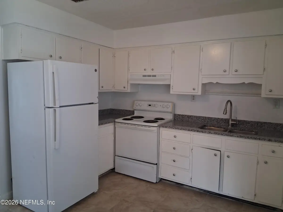 2440 Husson Avenue, Palatka, FL 32177 - #1