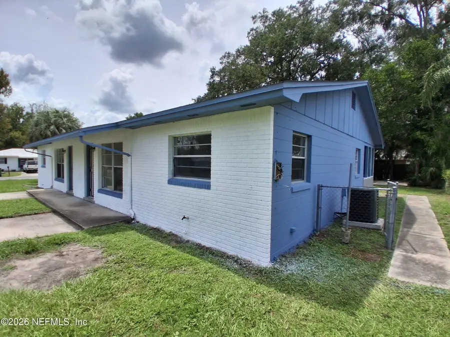 2440 Husson Avenue, Palatka, FL 32177 - #3