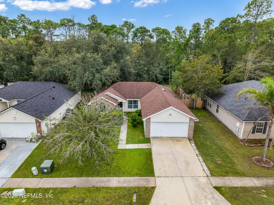 11170 Peerless Lane, Jacksonville, FL 32246 - #2