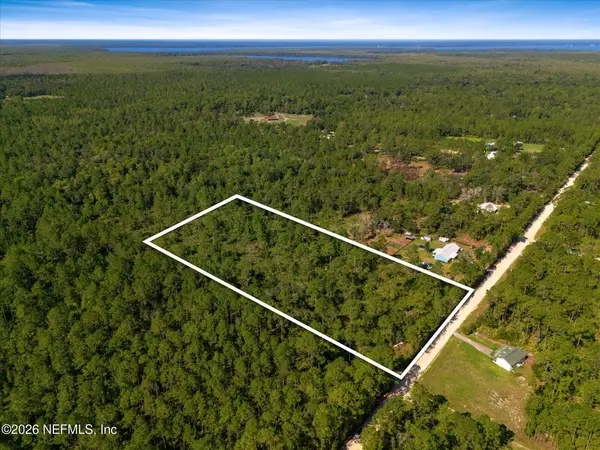5923 Tangerine Avenue, Bunnell, FL 32110