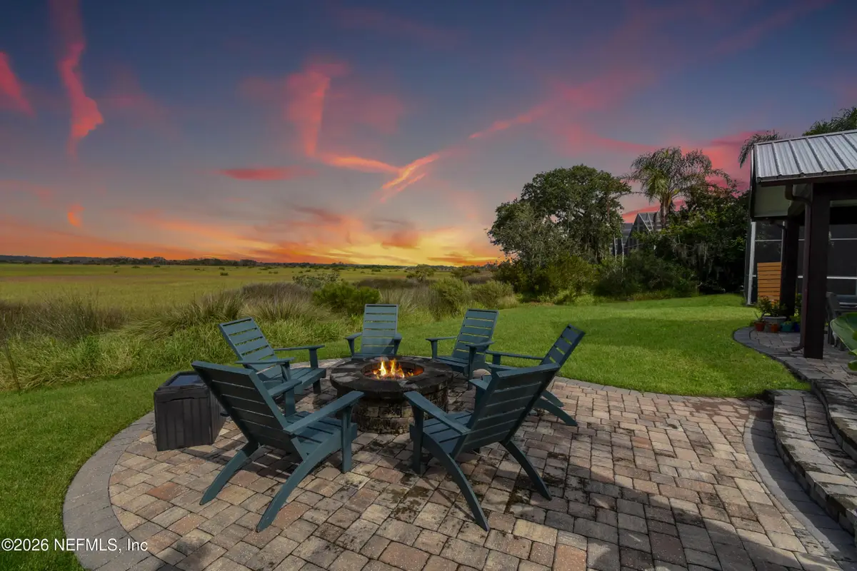 285 Joey Drive, Saint Augustine, FL 32080 - #1
