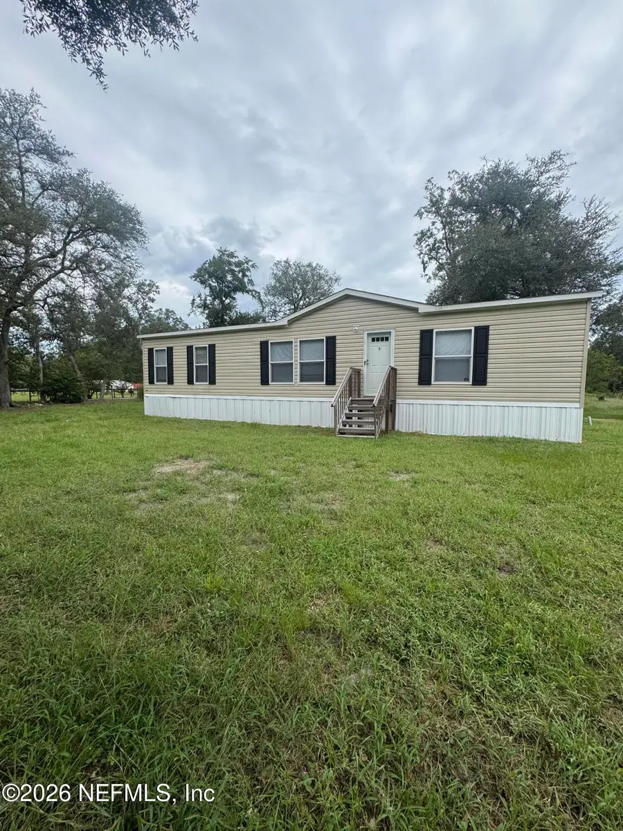11098 Mulberry Landing, Hilliard, FL 32046 - #2
