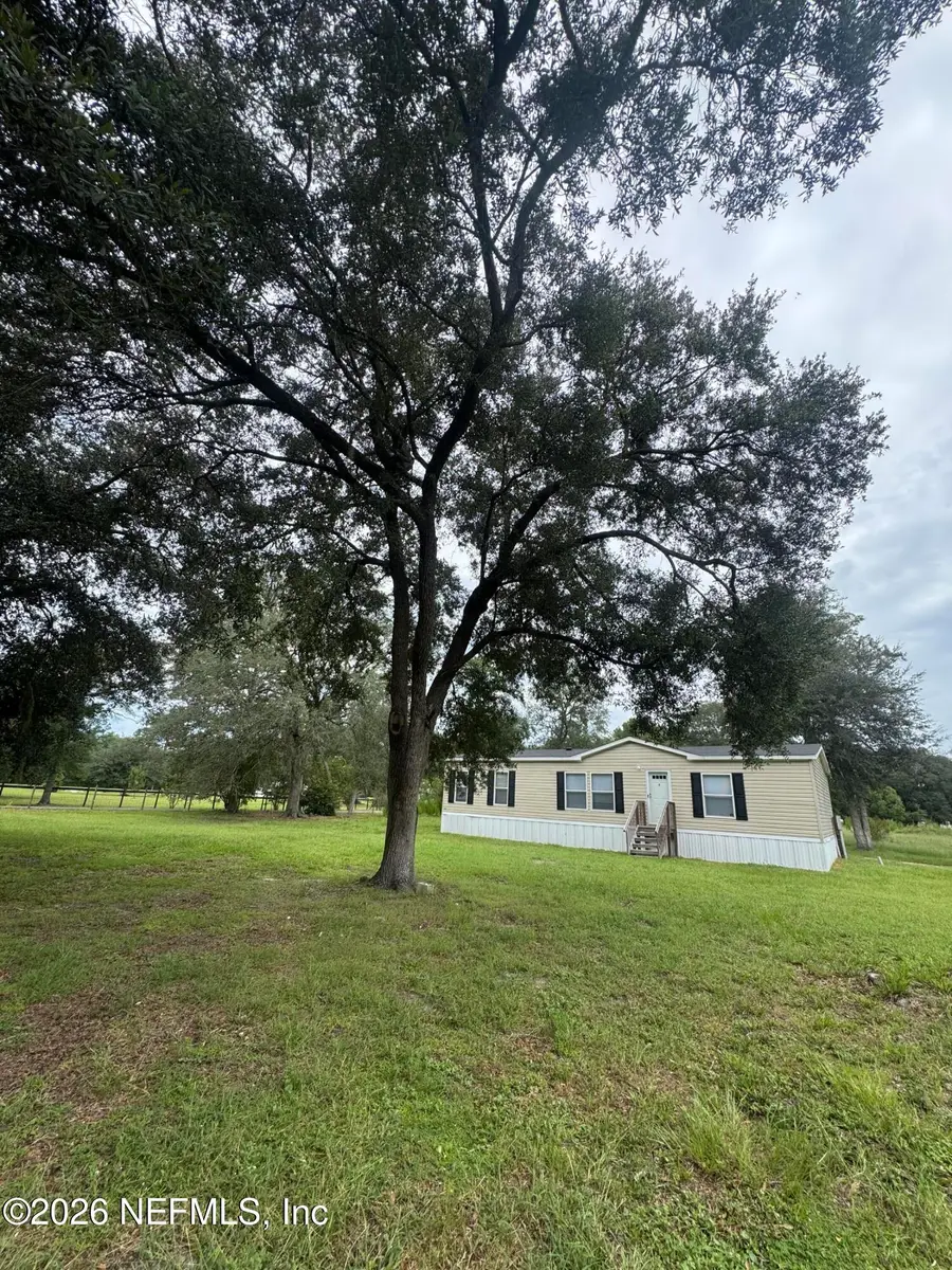 11098 Mulberry Landing, Hilliard, FL 32046 - #3