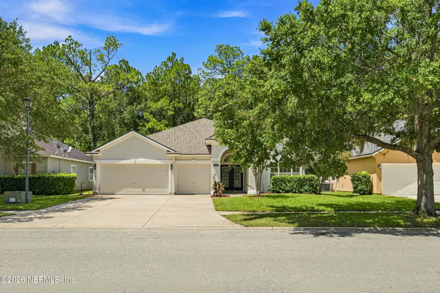 141 Casa Sevilla Avenue, Saint Augustine, FL 32092 - #3