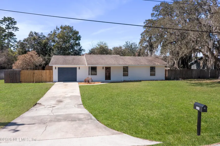 3640 Fort Peyton Circle, Saint Augustine, FL 32086 - #2