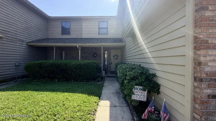 1135 Romaine W Circle, Jacksonville, FL 32225 - #2