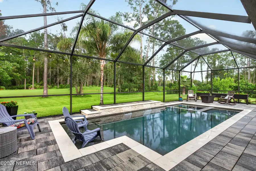 2304 Spring Hill Court, Fleming Island, FL 32003 - #3