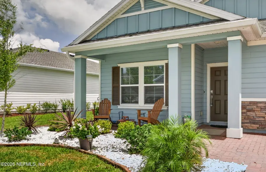 75741 Pondside Lane, Yulee, FL 32097 - #2