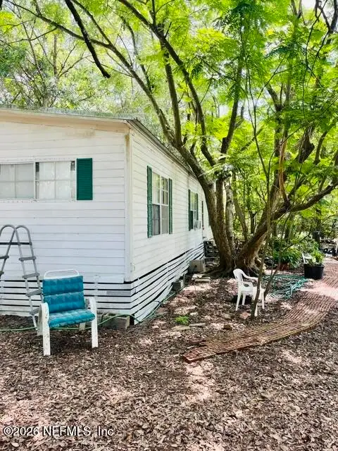 1623 Forbes Road, Macclenny, FL 32063 - #3