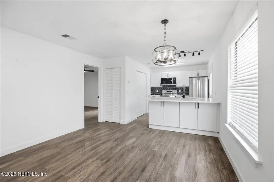 2012 Kingswood Road, Jacksonville, FL 32207 - #3