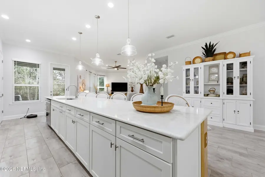 429 Pelican Pointe Road, Ponte Vedra, FL 32081 - #3