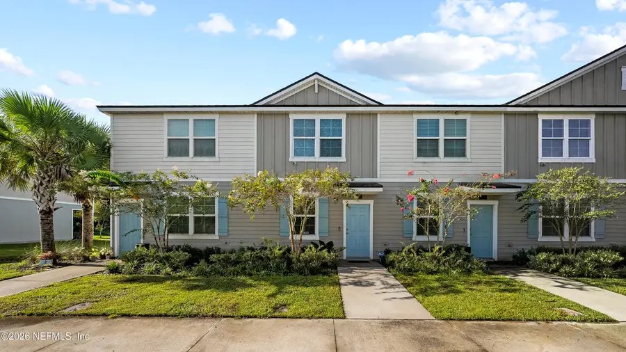 8334 Asteroid Street, Jacksonville, FL 32256 - #2