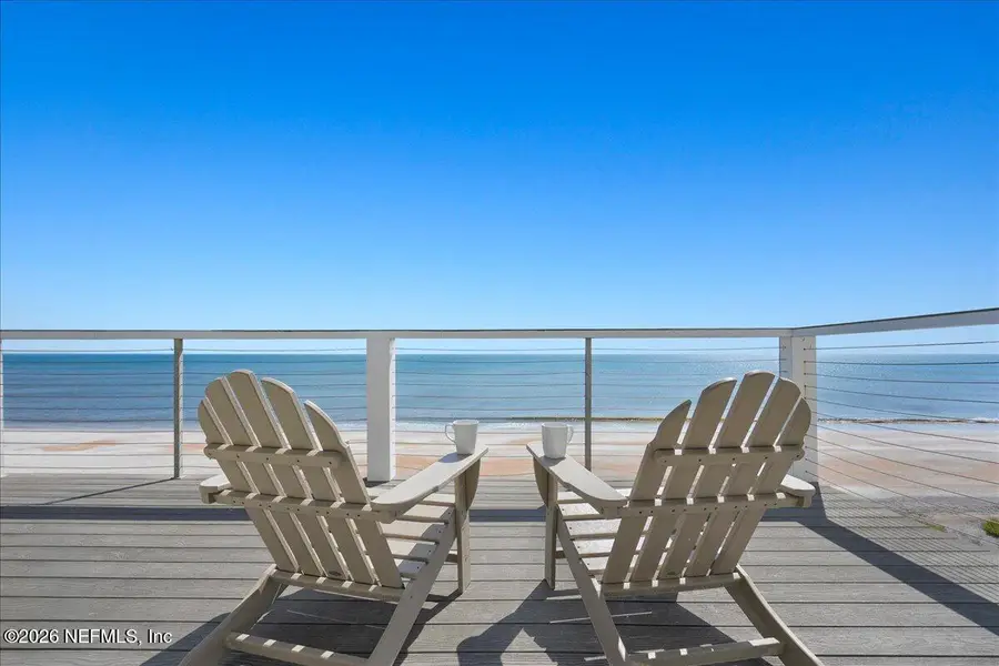 3095 S Ponte Vedra Boulevard, Ponte Vedra Beach, FL 32082 - #2