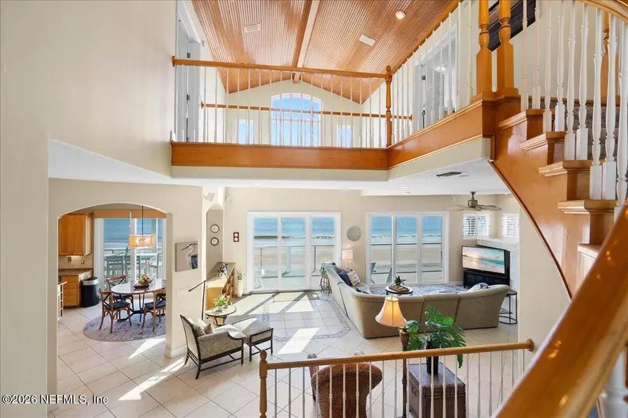 3095 S Ponte Vedra Boulevard, Ponte Vedra Beach, FL 32082 - #3