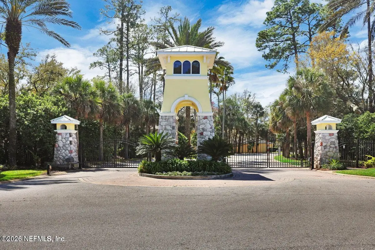 1800 The Greens Way #1108, Jacksonville Beach, FL 32250 - #1