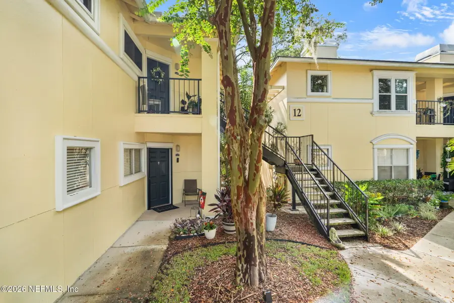 1800 The Greens Way #1108, Jacksonville Beach, FL 32250 - #3