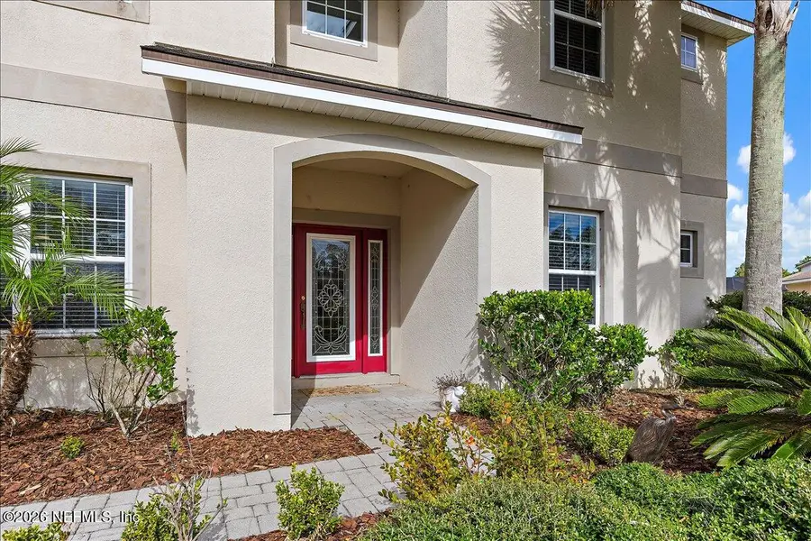 20 Sadie Court, Saint Augustine, FL 32095 - #2