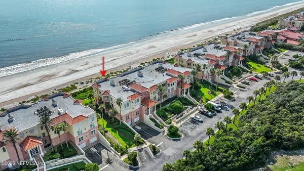 230 Serenata Drive #711, Ponte Vedra Beach, FL 32082