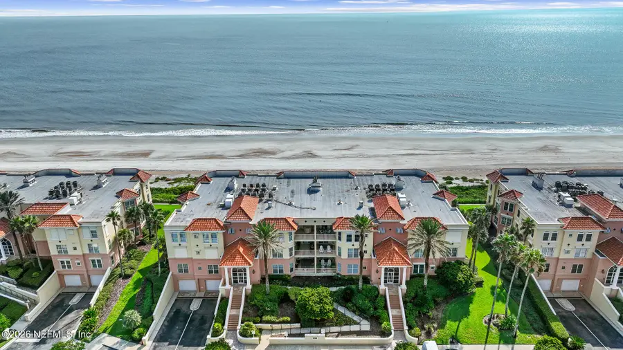 230 Serenata Drive #711, Ponte Vedra Beach, FL 32082 - #2