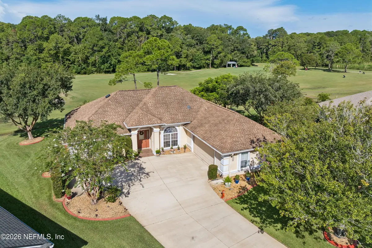 5520 Cypress Links Boulevard, Elkton, FL 32033 - #1