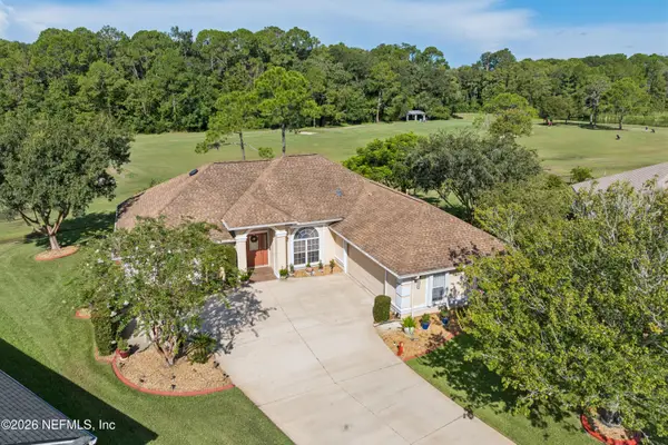 5520 Cypress Links Boulevard, Elkton, FL 32033