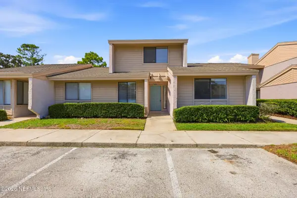 2132 Sea Hawk Drive, Ponte Vedra Beach, FL 32082