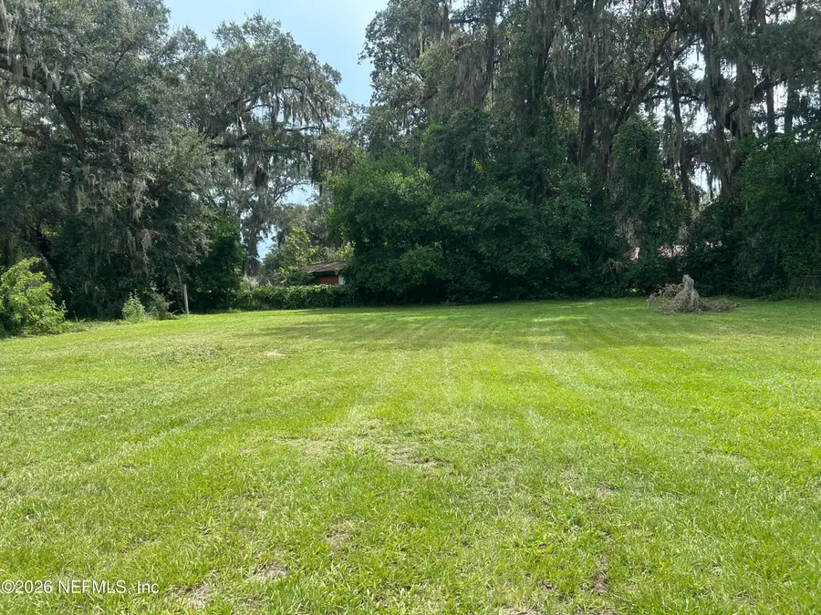 1923 Biggers Road, Jacksonville, FL 32216 - #3