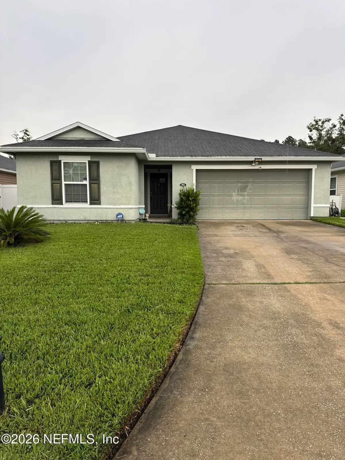 531 Worcester Court, Jacksonville, FL 32218 - #1