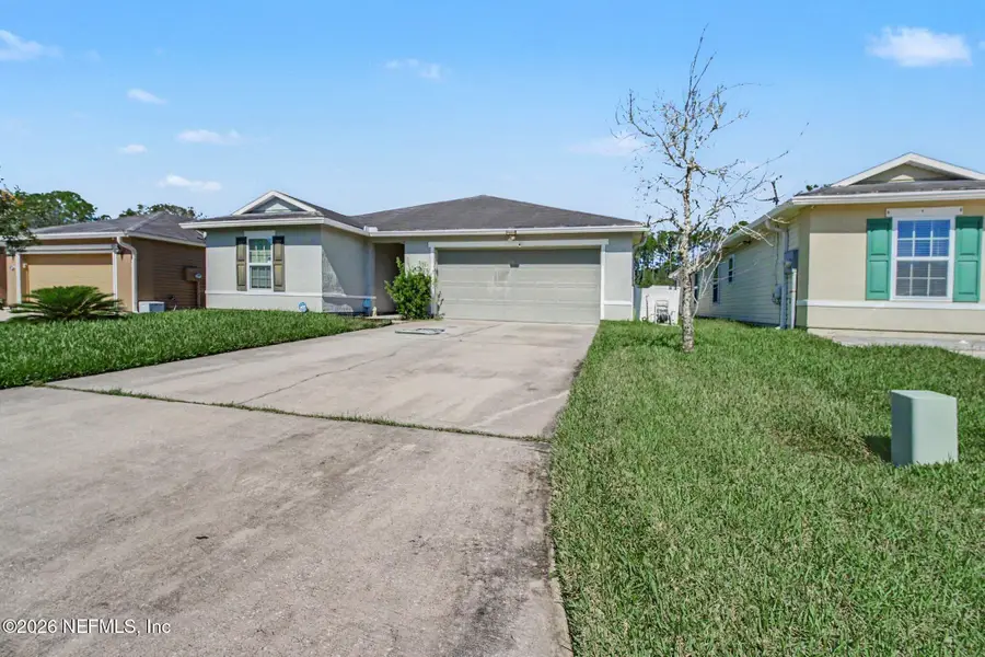 531 Worcester Court, Jacksonville, FL 32218 - #3