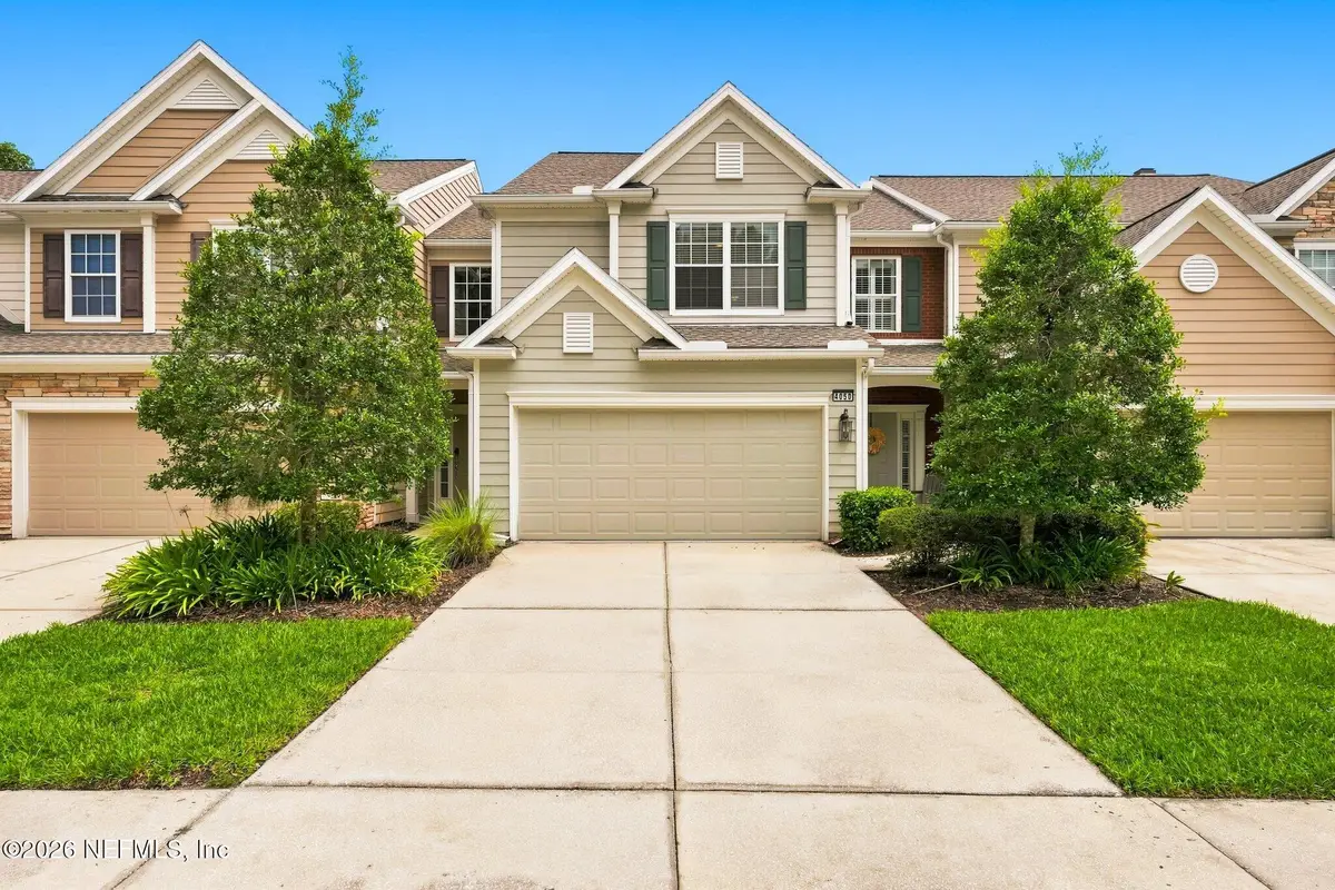 4050 Lionheart Dr Drive, Jacksonville, FL 32216 - #1
