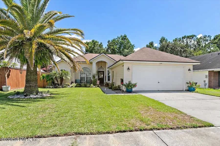1991 Eclipse Drive, Middleburg, FL 32068 - #2