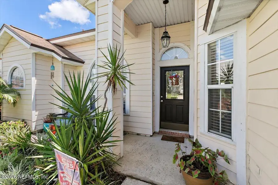 1991 Eclipse Drive, Middleburg, FL 32068 - #3