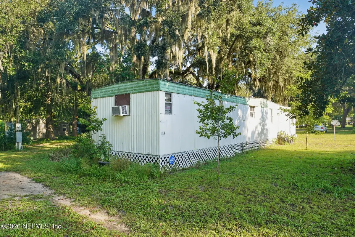 113 Cypress Point Circle, East Palatka, FL 32131 - #1