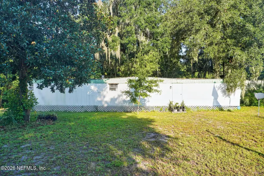 113 Cypress Point Circle, East Palatka, FL 32131 - #3