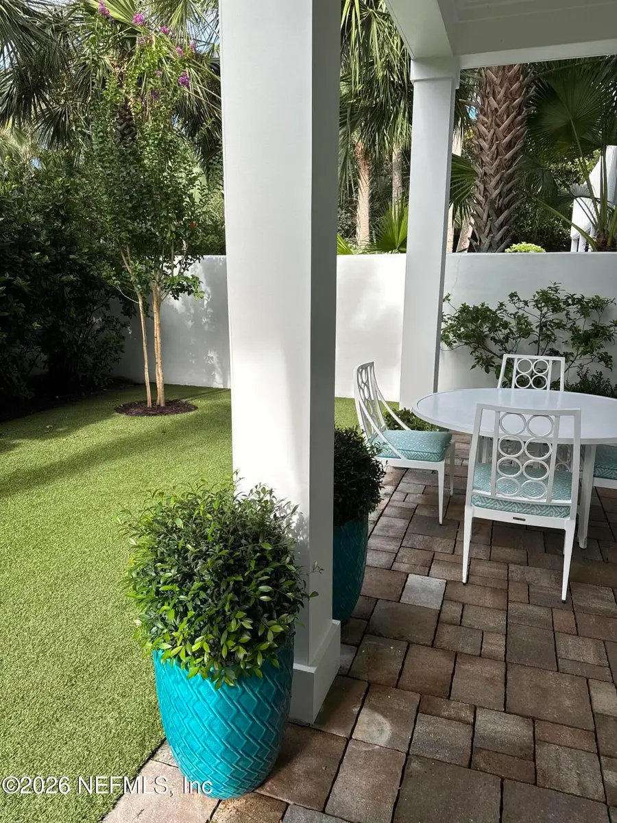 195 15th Street, Atlantic Beach, FL 32233 - #3