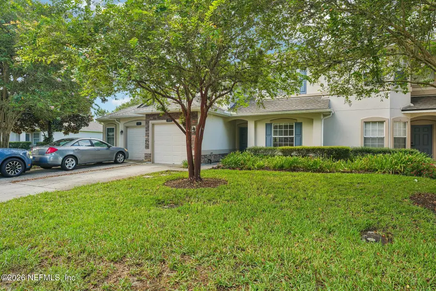205 Wooded Crossing Circle, Saint Augustine, FL 32084 - #3