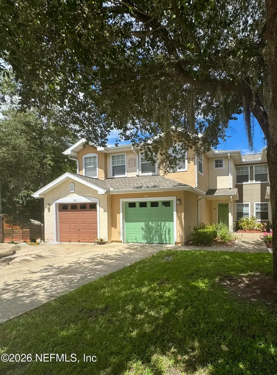 8550 Argyle Business Loop #1402, Jacksonville, FL 32244 - #2